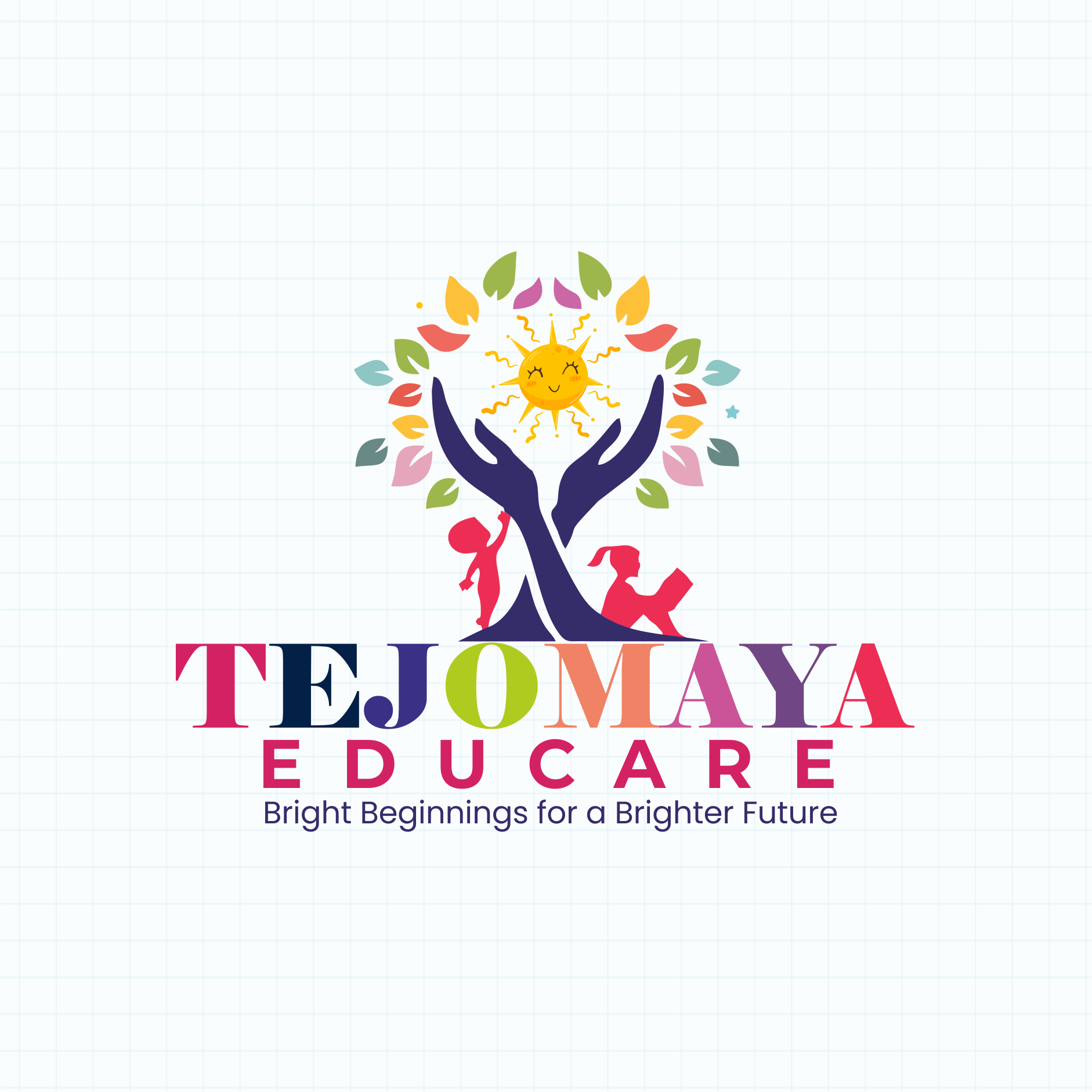 TE LOGO 1 1